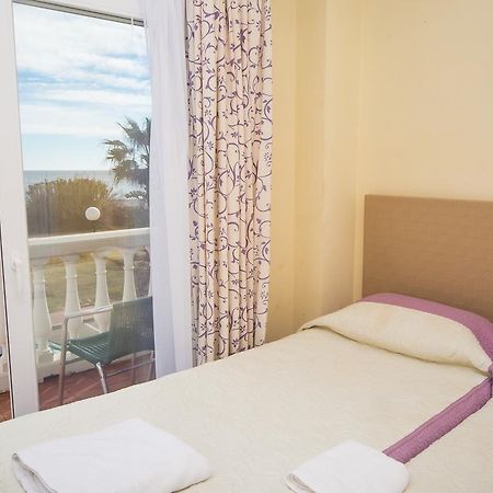 Aldea Beach 152 مانيلفا المظهر الخارجي الصورة